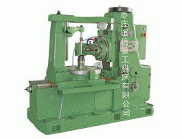Y38-1滾齒機(jī)